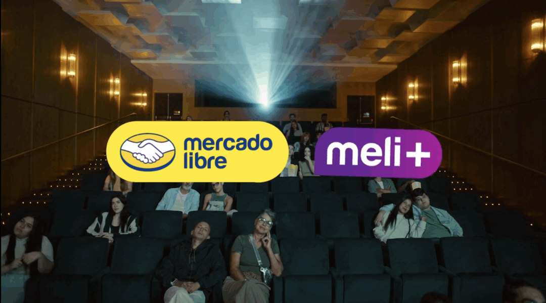 Meli_Flight_music production + sfx + voiceover