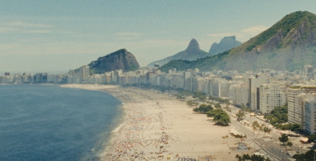 Embratur_Soft Power_music production + sfx + voiceover